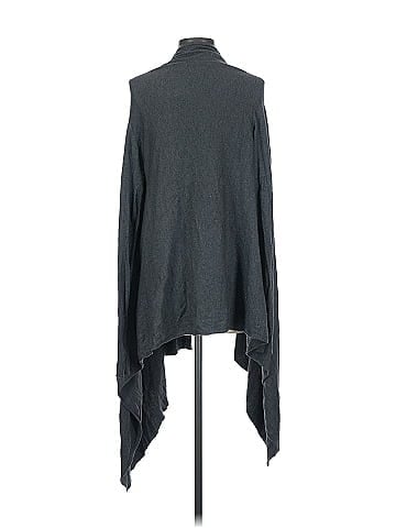 Donna Karan New York Cardigan (view 2)