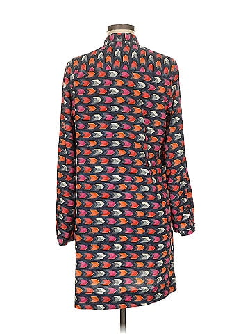 Hutch Casual Dress (view 2)