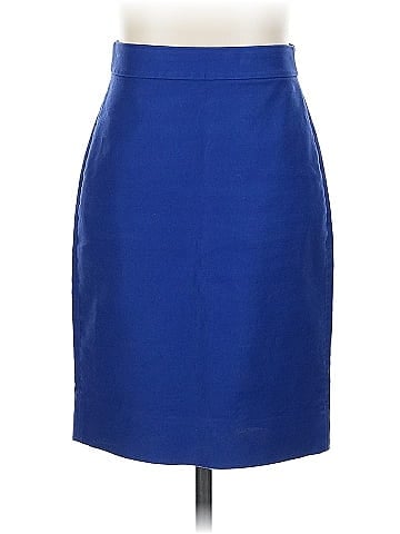 J.Crew Formal Skirt (view 1)
