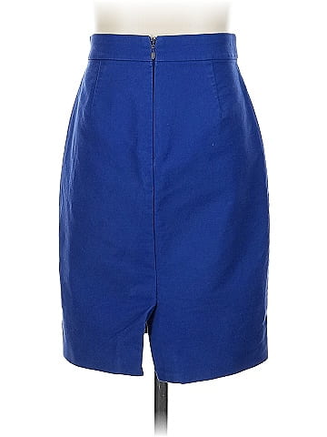 J.Crew Formal Skirt (view 2)