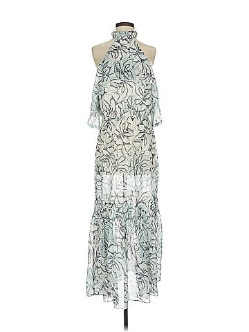 Foxiedox Cocktail Dress (view 1)