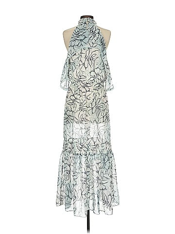 Foxiedox Cocktail Dress (view 2)