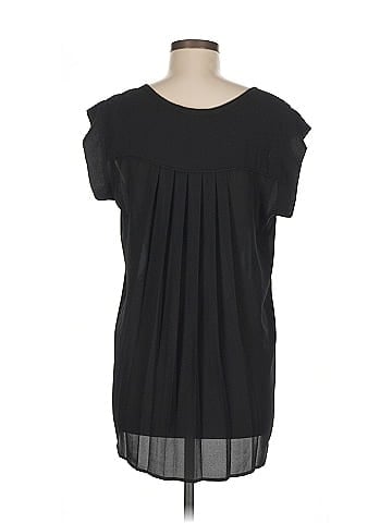 Pleione Short Sleeve Top (view 2)