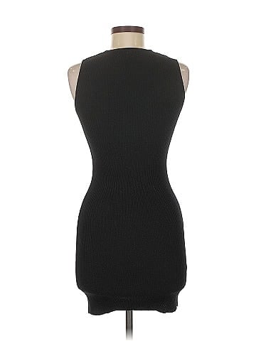 Planet Gold Casual Dress (view 2)