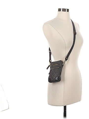 MZ Wallace Crossbody Bag (view 2)