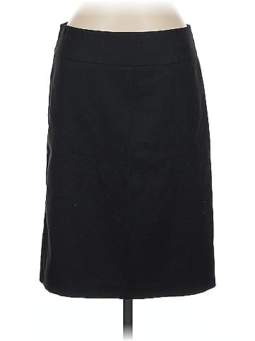 United Colors Of Benetton Formal Skirt (view 1)
