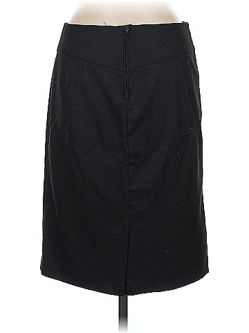 United Colors Of Benetton Formal Skirt (view 2)