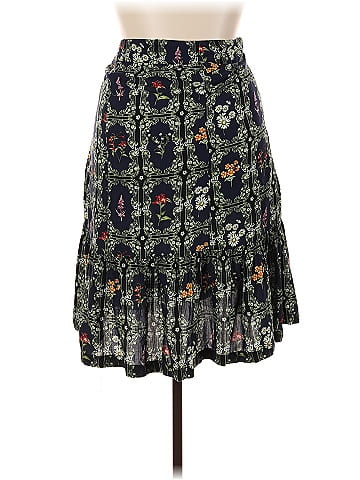 Agua Bendita x Target Casual Skirt (view 1)