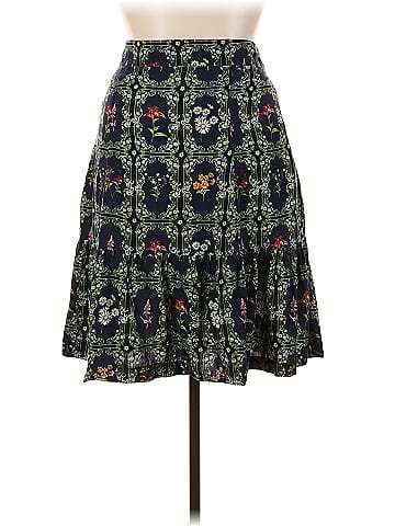 Agua Bendita x Target Casual Skirt (view 2)