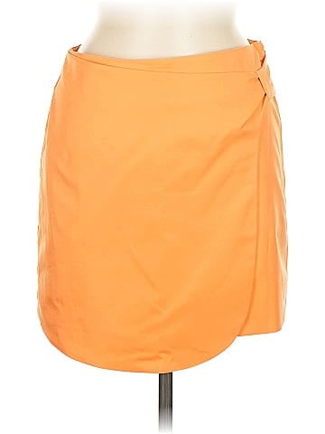 Vestique Casual Skirt (view 1)
