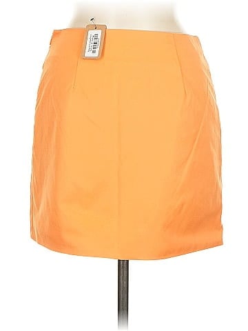 Vestique Casual Skirt (view 2)