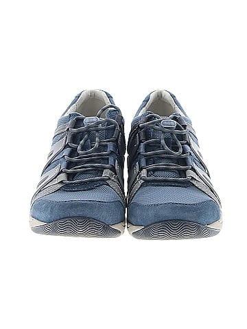 Dansko Sneakers (view 2)