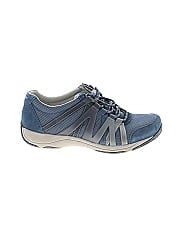 Dansko Sneakers