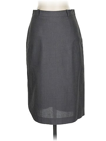 BCBG Formal Skirt (view 1)