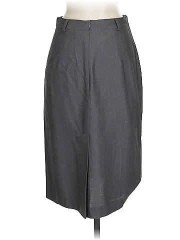 BCBG Formal Skirt (view 2)
