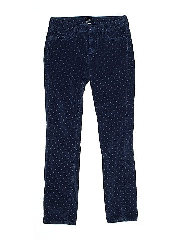 Gap Kids Outlet Casual Pants (view 1)