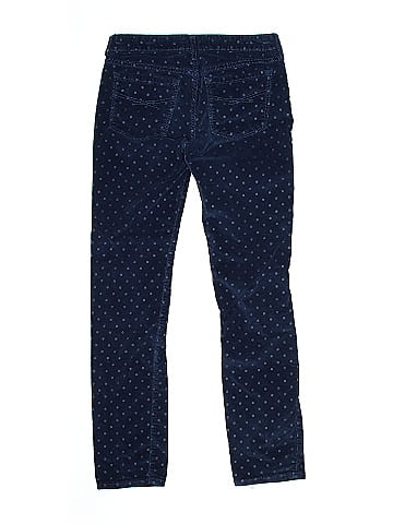 Gap Kids Outlet Casual Pants (view 2)