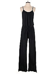 Becca Jumpsuit