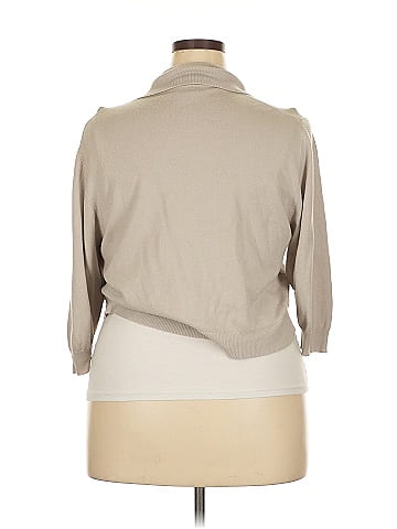 Esperanza Cardigan (view 2)