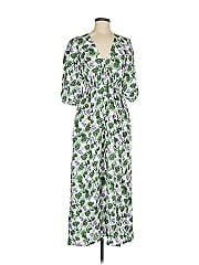 Maje Casual Dress