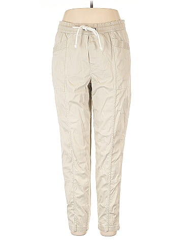 Lou & Grey Casual Pants (view 1)