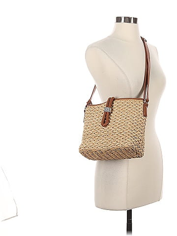 Brighton Crossbody Bag (view 2)