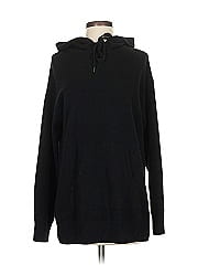 Naadam Pullover Hoodie