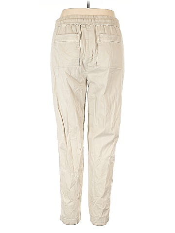 Lou & Grey Casual Pants (view 2)