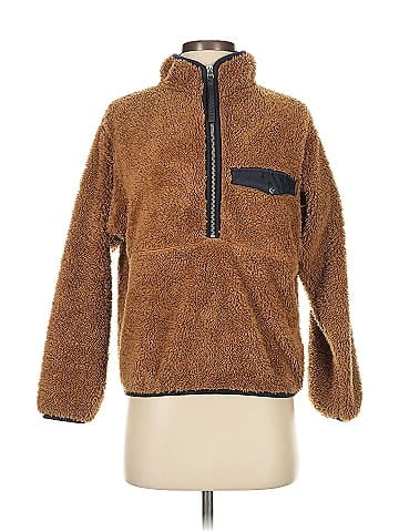 Anine Bing Pullover Sweater (view 1)