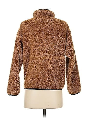 Anine Bing Pullover Sweater (view 2)