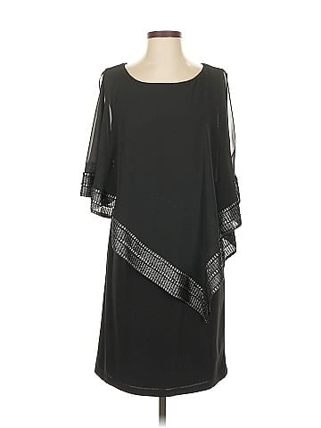 Ignite Cocktail Dress (view 1)