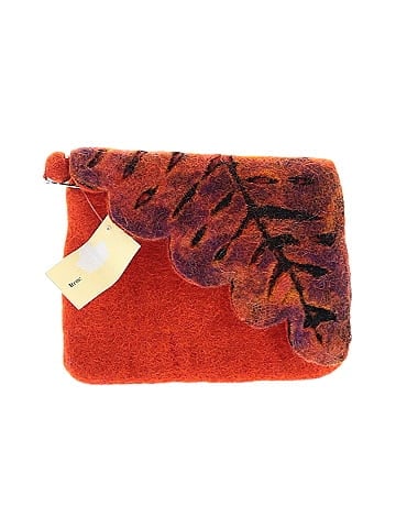 Assorted Brands Clutch (view 1)