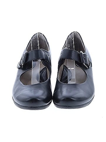 Ecco Heels (view 2)