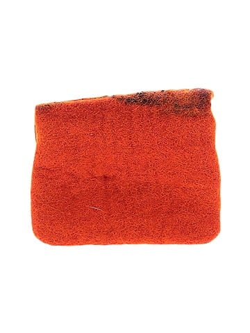 Assorted Brands Clutch (view 2)