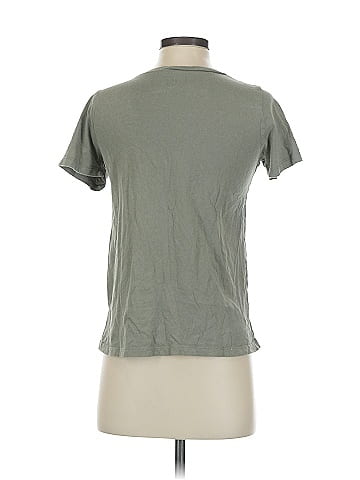 ACDC Short Sleeve T-Shirt (view 2)