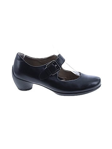 Ecco Heels (view 1)