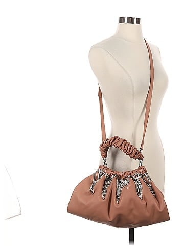 Gedebe Satchel (view 2)