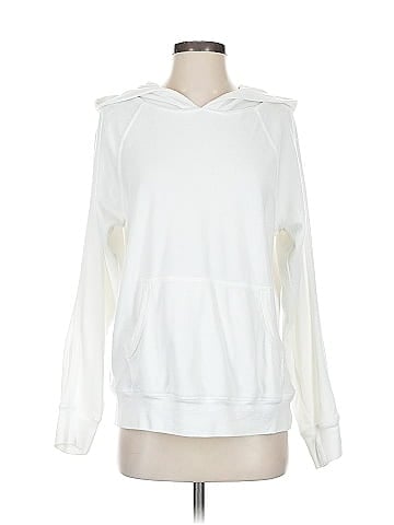 Dylan Pullover Hoodie (view 1)
