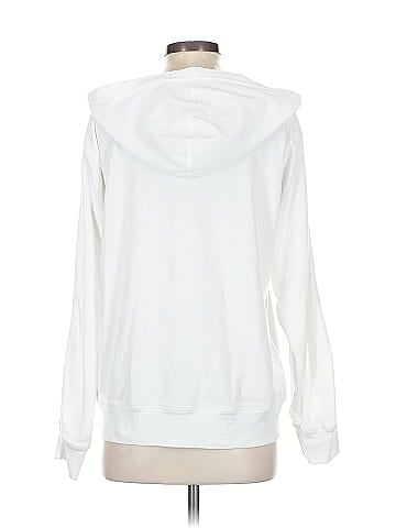 Dylan Pullover Hoodie (view 2)