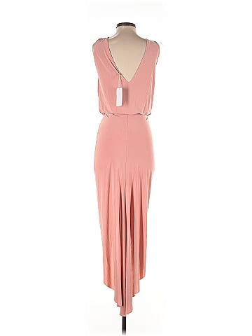 MISA Los Angeles Cocktail Dress (view 2)