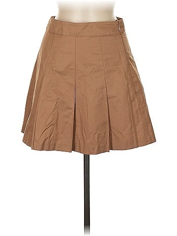 H&M Casual Skirt (view 1)