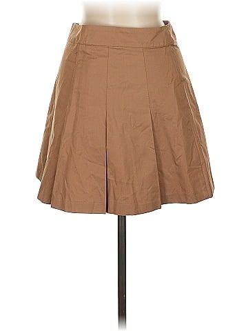 H&M Casual Skirt (view 2)