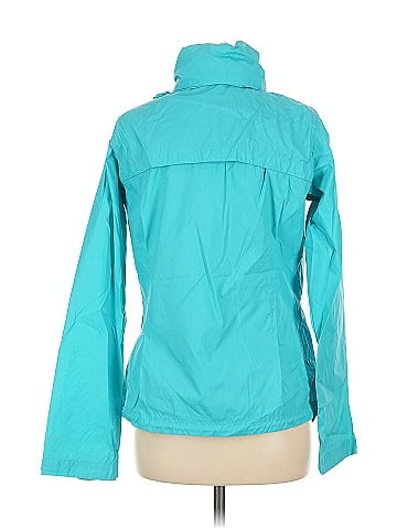 Columbia Windbreaker (view 2)