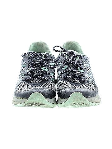 Merrell Sneakers (view 2)