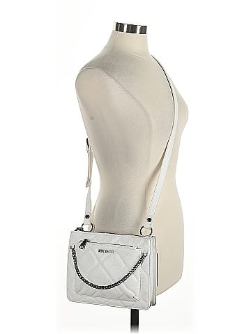 Steve Madden Crossbody Bag (view 2)