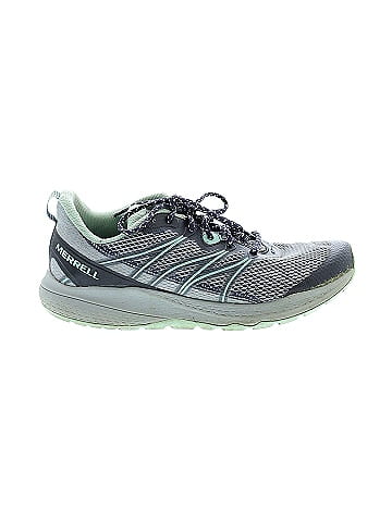 Merrell Sneakers (view 1)