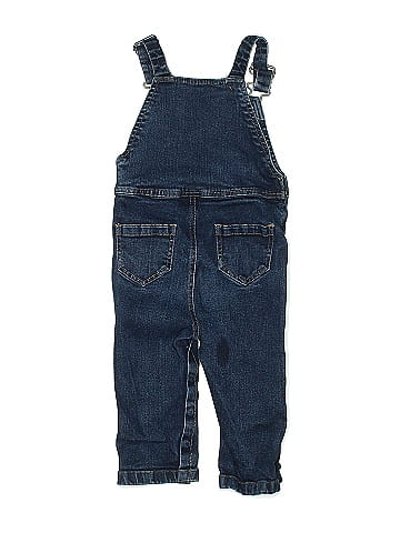 Hanna Andersson Short Sleeve Outfit (view 2)