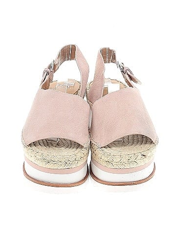 Marc Fisher Wedges (view 2)