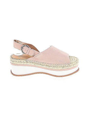 Marc Fisher Wedges (view 1)