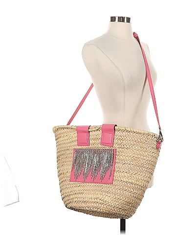 Gedebe Satchel (view 2)